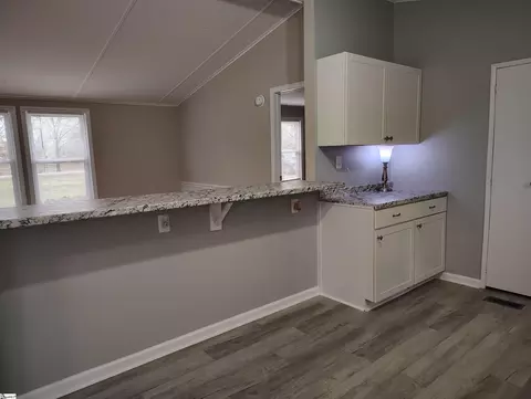 480 Cochran Rd, Inman, SC 29349 photo 10