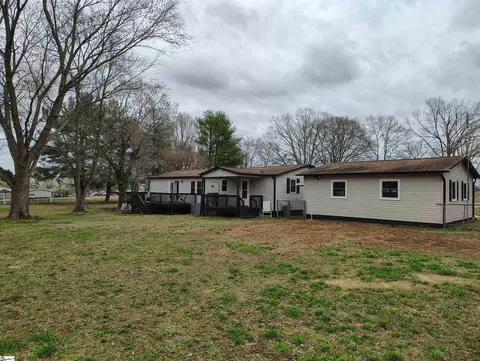 480 Cochran Rd, Inman, SC 29349 photo 5