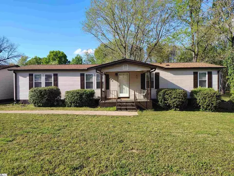 480 Cochran Rd, Inman, SC 29349