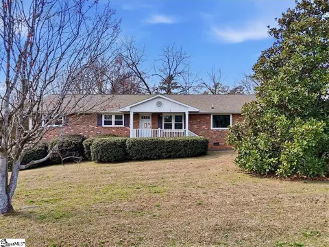 102 Pine Needle Trl, Anderson, SC 29625