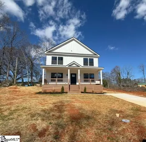109 Miami Ave, Piedmont, SC 29673