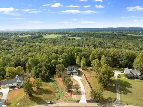 507 Lariat Loop, Seneca, SC 29672 photo 45