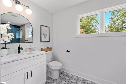 507 Lariat Loop, Seneca, SC 29672 photo 41