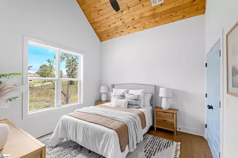 507 Lariat Loop, Seneca, SC 29672 photo 34