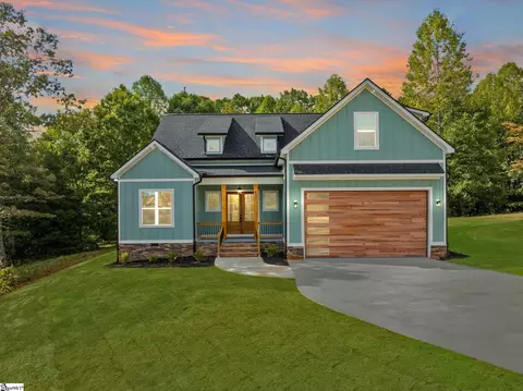 507 Lariat Loop, Seneca, SC 29672 photo 4