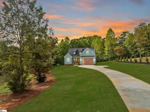 507 Lariat Loop, Seneca, SC 29672 photo 50
