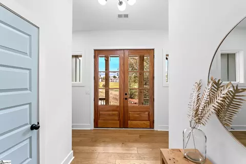 507 Lariat Loop, Seneca, SC 29672 photo 8