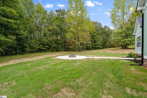 507 Lariat Loop, Seneca, SC 29672 photo 47