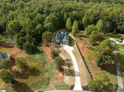 507 Lariat Loop, Seneca, SC 29672 photo 3