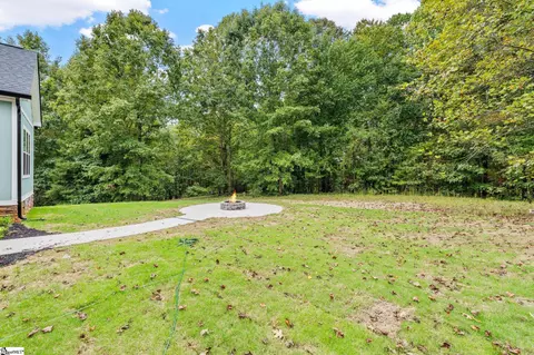 507 Lariat Loop, Seneca, SC 29672 photo 48