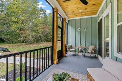 507 Lariat Loop, Seneca, SC 29672 photo 42