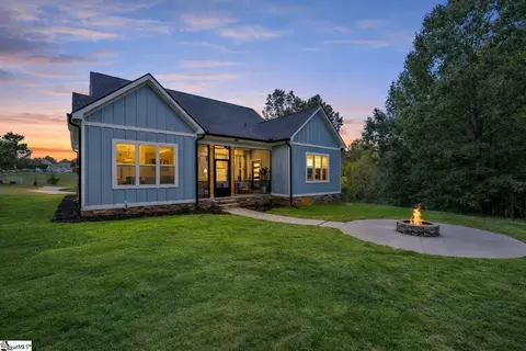 507 Lariat Loop, Seneca, SC 29672 photo 5