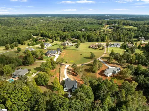 507 Lariat Loop, Seneca, SC 29672 photo 49