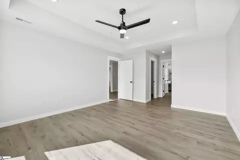 Other - 115 Jackson St, Greer, SC 29650 photo 6 of 6