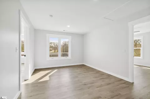 Bedroom - 115 Jackson St, Greer, SC 29650 photo 1 of 4