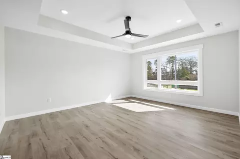 Other - 115 Jackson St, Greer, SC 29650 photo 5 of 6