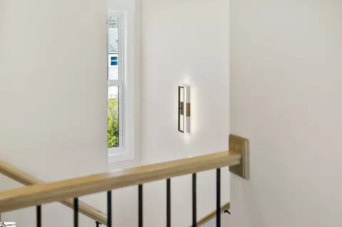 Entry Way - 115 Jackson St, Greer, SC 29650 photo 6 of 6