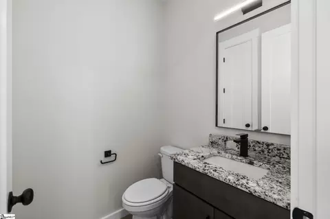 Other - 115 Jackson St, Greer, SC 29650 photo 2 of 6