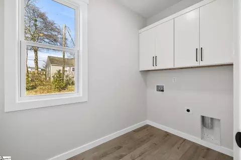 Other - 115 Jackson St, Greer, SC 29650 photo 3 of 6