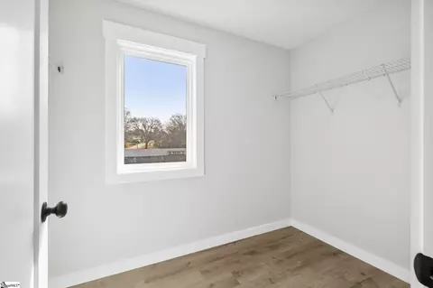 Other - 115 Jackson St, Greer, SC 29650 photo 4 of 6