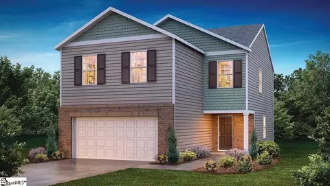 109 Archstone Way, Piedmont, SC 29673