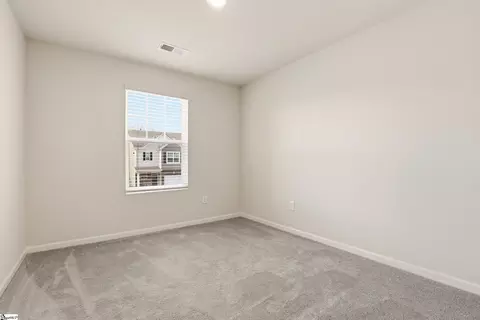 Bedroom - 430 Bee Cove Way, Pendleton, SC 29670 photo 3 of 6