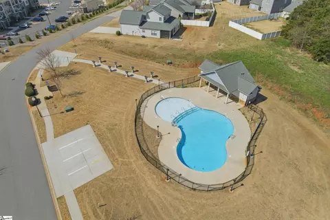 View/Area - 430 Bee Cove Way, Pendleton, SC 29670 photo 1 of 2