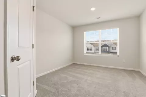 Bedroom - 430 Bee Cove Way, Pendleton, SC 29670 photo 5 of 6