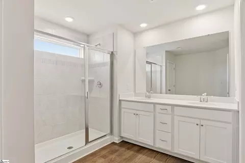 Bath - 430 Bee Cove Way, Pendleton, SC 29670 photo 1 of 1