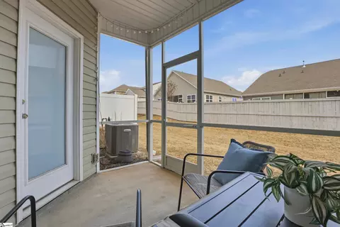 Exterior - 430 Bee Cove Way, Pendleton, SC 29670 photo 5 of 8