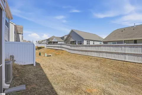 Exterior - 430 Bee Cove Way, Pendleton, SC 29670 photo 6 of 8