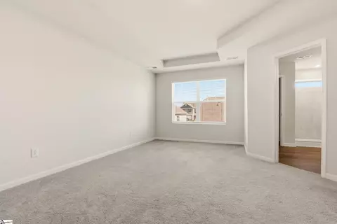 Bedroom - 430 Bee Cove Way, Pendleton, SC 29670 photo 1 of 6