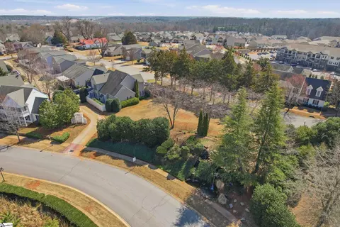 View/Area - 430 Bee Cove Way, Pendleton, SC 29670 photo 2 of 2