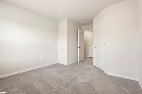 Bedroom - 430 Bee Cove Way, Pendleton, SC 29670 photo 6 of 6