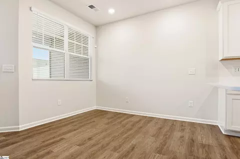 Other - 430 Bee Cove Way, Pendleton, SC 29670 photo 2 of 4