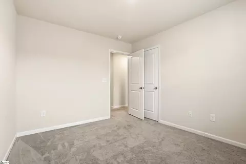 Bedroom - 430 Bee Cove Way, Pendleton, SC 29670 photo 4 of 6