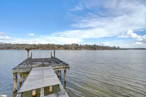 View/Area - 1020 Flymm Smith Rd, Waterloo, SC 29384 photo 5 of 10
