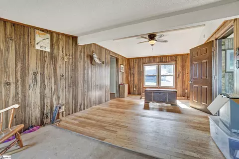 Other - 1020 Flymm Smith Rd, Waterloo, SC 29384 photo 8 of 11