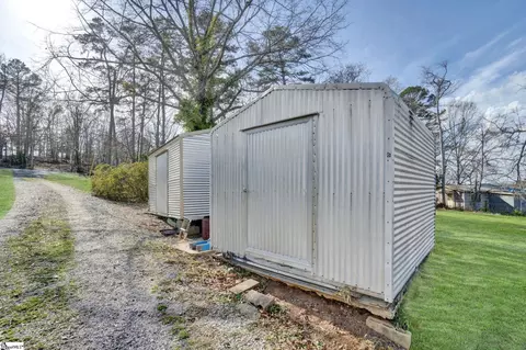 Other - 1020 Flymm Smith Rd, Waterloo, SC 29384 photo 3 of 11