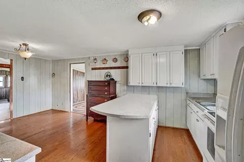 Kitchen - 1020 Flymm Smith Rd, Waterloo, SC 29384 photo 3 of 3