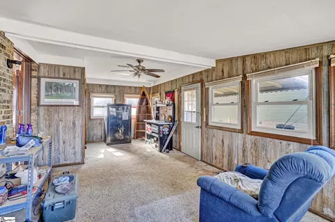 Other - 1020 Flymm Smith Rd, Waterloo, SC 29384 photo 5 of 11