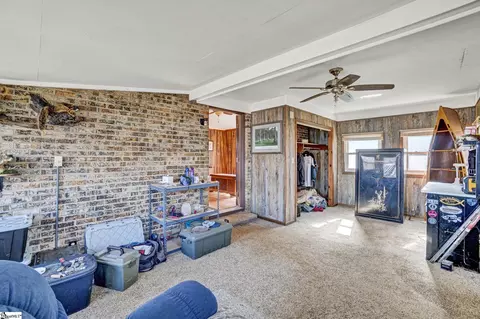 Other - 1020 Flymm Smith Rd, Waterloo, SC 29384 photo 4 of 11