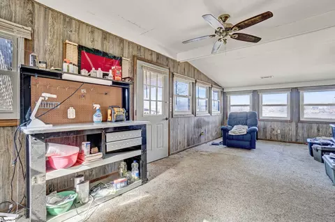 Other - 1020 Flymm Smith Rd, Waterloo, SC 29384 photo 6 of 11