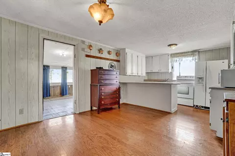 Other - 1020 Flymm Smith Rd, Waterloo, SC 29384 photo 11 of 11