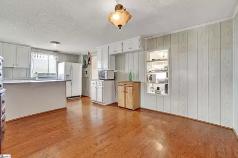 Other - 1020 Flymm Smith Rd, Waterloo, SC 29384 photo 10 of 11