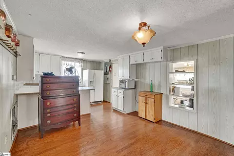 Other - 1020 Flymm Smith Rd, Waterloo, SC 29384 photo 9 of 11
