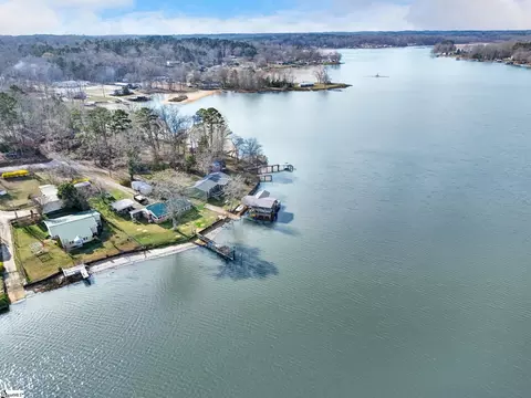 View/Area - 1020 Flymm Smith Rd, Waterloo, SC 29384 photo 7 of 10