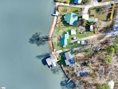 View/Area - 1020 Flymm Smith Rd, Waterloo, SC 29384 photo 6 of 10