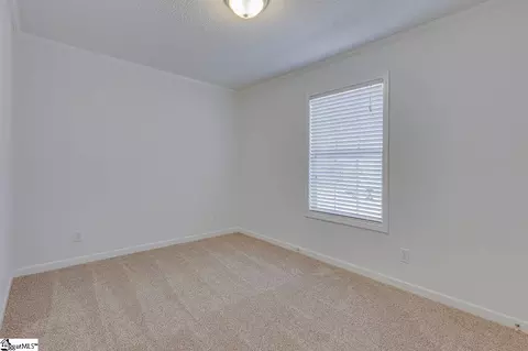 127 Ballentine Rd, Easley, SC 29642 photo 24