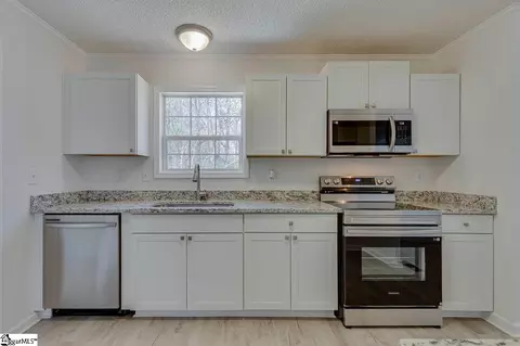 127 Ballentine Rd, Easley, SC 29642 photo 10